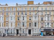 Cromwell Road, South Kensington SW7, 1 bed flat to rent,...