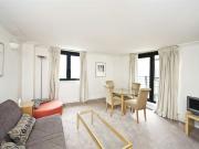 Cromwell Road, South Kensington SW7, 1 bed flat to rent,...