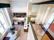 Cromwell Road, South Kensington SW7, Studio to rent,...