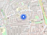 Cromwell Road, Southampton, SO15