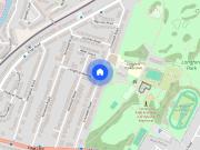 Cromwell Road, Stretford, Manchester, Greater...