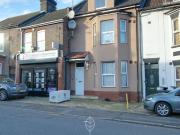 Cromwell Road, Town LU3, Studio to rent, £695 pcm |...