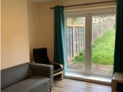 Cromwell Road, Winchester SO22, 4 bedroom end terrace...