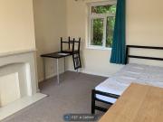 Cromwell Road, Winchester SO22, 4 bedroom terraced house...