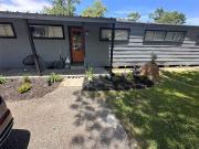 Cromwell St Unit D, Houston, Home For Sale