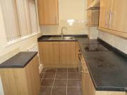 Cromwell Street, Coventry