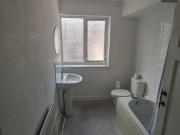 Cromwell Street, Hyson Green, Nottingham NG7, 3 bedroom...