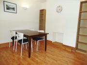 Cromwell Street, Lincoln, LN2