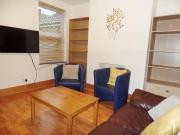 Cromwell Street, Lincoln, LN2