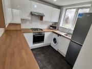 Cromwell Street, Mount Pleasant SA1, 5 bed property to...