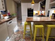 Cromwell Street, Mount Pleasant, Swansea SA1, 4 bed... Cromwell Street, Mount Pleasant, Swansea SA1, 4 bed...