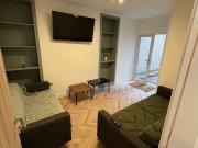 Cromwell Street, Mount Pleasant, Swansea SA1 6EY...