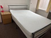 Cromwell Street, Mount Pleasant, Swansea, West Glamorgan...