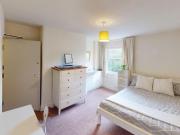 Cromwell Street, Nottingham NG7, 4 bed semi detached...