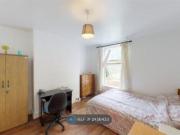 Cromwell Street, Nottingham NG7, 4 bed shared...