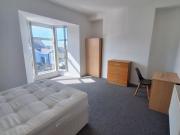 Cromwell Street, Swansea SA1, 5 bed property to rent,...
