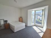 Cromwell Street, Swansea StudentDigz Ltd