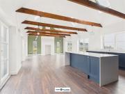 Cromwellstown, Naas, Kildare