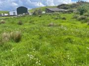 Cronagort East, Doolin, Clare Streets Ahead Properties...