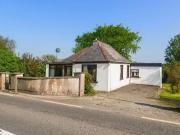 Crone Beg, Aughrim, Co. Wicklow, Y14EK63 is for sale Crone Beg, Aughrim, Co. Wicklow, Y14EK63 is for sale