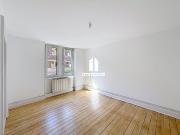 CRONENBOURG 3P 75.40m²
