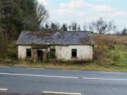 Cronery, Corlough, Ballyconnell, County Cavan Smith...
