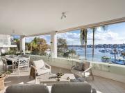 Cronulla's Pinnacle Position, Waterfront Views