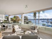 Cronulla's Pinnacle Position, Waterfront Views
