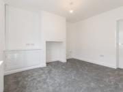 Crooke Road, Crook, WN6 8LR