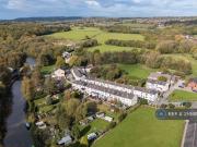 Crooke Road, Wigan, WN6 4 bed end of terrace house to...