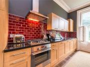 Crooked Billet, Greater London, 1 bedroom flat/apartment...