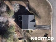 Crooked Branch Ter Crooked Branch Ter