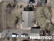 Crooked Lake Blvd NW