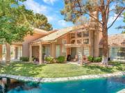Crooked Stick Way, Las Vegas, Home For Sale