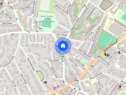 Crookesmoor Road, Sheffield, S10