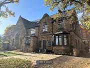Crookesmoor Road, Sheffield S6, 6 bed shared...