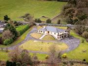 Crooksling, D24YV24 is for sale