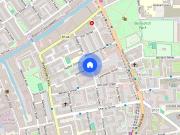 Cropley Street, Islington, N1