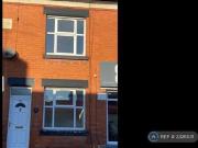 Cropston Road, Anstey, 2 Bedroom Terraced