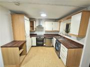 Cropthorne Road South, Bristol, Somerset BS7, 5 bed...