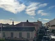 Cagnes sur Mer 06800 Achat / Vente appartement 3 pièces...