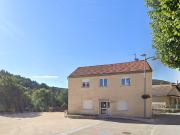 CROS DE GEORAND Appartement T2 – 1er étage sans ascenseur