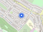 Crosbie Road, Chapelfields, Coventry, CV5