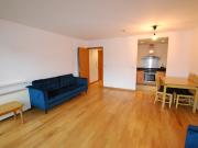 Crosbies Yard, Ossory Road, East Wall, Dublin 3, East...