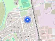 Crosby Avenue, Warrington WA5 0DQ