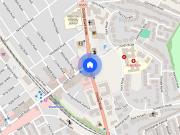 Crosby Gardens, Crosby Road North, Waterloo, Liverpool