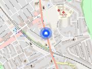 Crosby Gardens, Crosby Road North, Waterloo, Liverpool Crosby Gardens, Crosby Road North, Waterloo, Liverpool