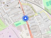 Crosby Rd South, Liverpool, L22