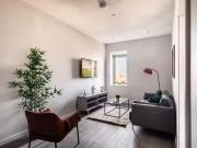 Crosby Road North Crosby Road North