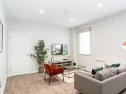 Crosby Road North Crosby Road North